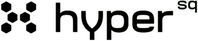 Hyper SQ