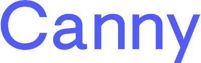 Canny logo