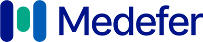 Medefer
