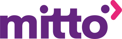 Mitto