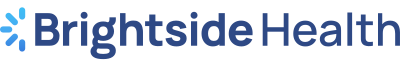 Brightside Health