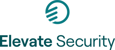 Elevate Security