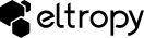 Eltropy