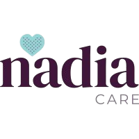 Nadia Care