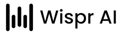 Wispr AI