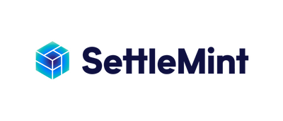SettleMint