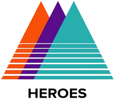 Heroes