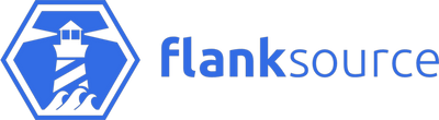 flanksource