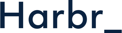 Harbr Data
