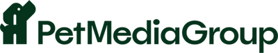 Pet Media Group