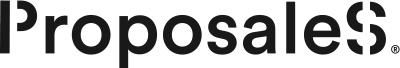 Proposales