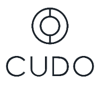 Cudo Ventures