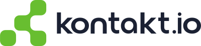 Kontakt.io