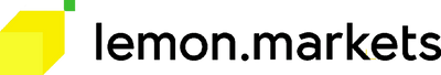 lemon.markets