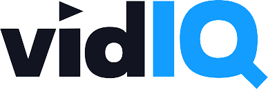 vidIQ