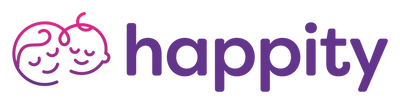 Happity