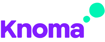 Knoma