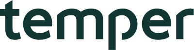 Temper