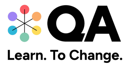 QA North America