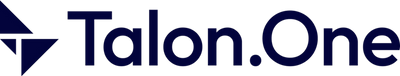 Talon.One