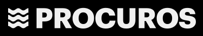 Procuros logo