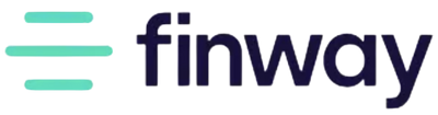 finway
