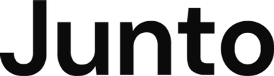 Junto