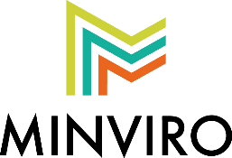 Minviro