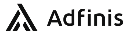 Adfinis logo