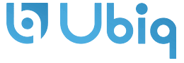 Ubiq