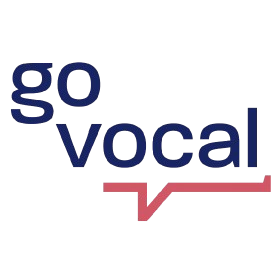CitizenLab