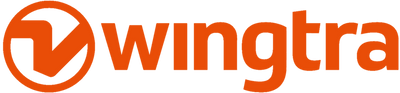 Wingtra