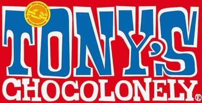 Tony's Chocolonely