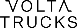 Volta Trucks
