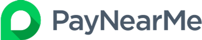 PayNearMe