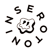 Serotonin logo