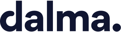 Dalma logo