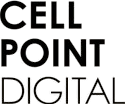 Cellpoint Digital