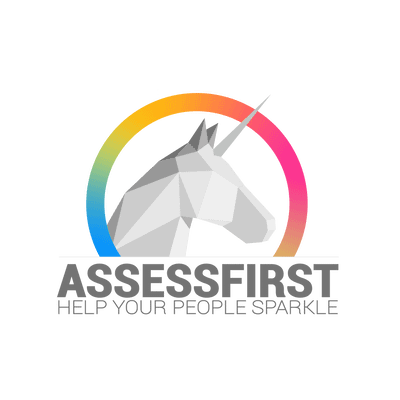 AssessFirst logo