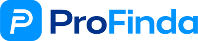 ProFinda logo