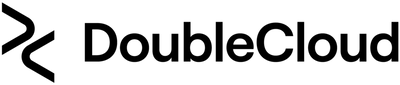 DoubleCloud logo