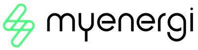 Myenergi