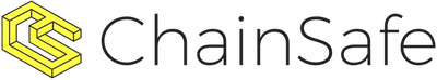 ChainSafe