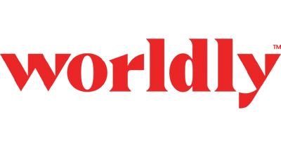 Worldly