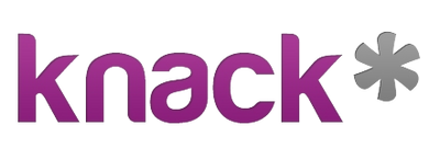 knack