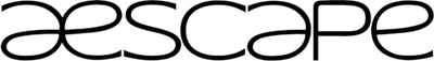 Aescape