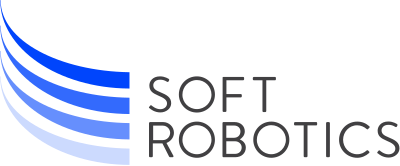 Soft Robotics