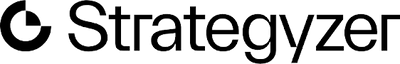 Strategyzer logo