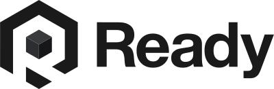 Ready