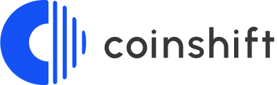 Coinshift